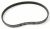 Cinghie    ,idoneo per unDC8BWMICAPARTIRSN1834 5103000000