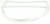 Guarnizione Porta Magnetica    ,idoneo per unCKO143AW 5503400000