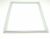 Guarnizione Porta Magnetica    ,idoneo per unCDD240AP 5503400000