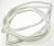 Guarnizione Porta Magnetica    ,idoneo per unLGEX341024A 5503400000