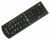 30103686 Telecomando