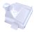 Recipienti    ,idoneo per unCLAV2284VPINVX 5208000000