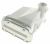 42185103 Vaschetta detersivo freddo 6 stretta