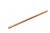 Tubo    ,idoneo per unRB3VTS134SAEF 5301000000