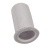 Tappo    ,idoneo per unRB3VTS104WWEO 5410000000