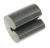Smorzatore    ,idoneo per unRB3VTS134SAEF 5108900000