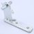 Cerniera    ,idoneo per unRB3VTS134SAEF 5203500000