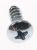 Vite    ,idoneo per unRB3VTS134SAEF 5401000000