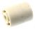 Ruota Rullo    ,idoneo per unRB3VTS134SAEF 5101000000