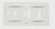 Griglia    ,idoneo per unRB3VTS134SAEF 5202100000
