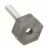 Piede    ,idoneo per unRB3VTS134SAEF 5202300000