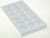 DA81-06989A Vaschetta cubetti ghiaccio RB3000RM 42125774