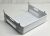 Cassetto     ,idoneo per unF7485NVF 5201200000