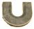 Guarnizione Ad Anello    ,idoneo per unEBH82KB 5503000000