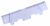 Coperchio Contenitore    ,idoneo per unCDM2601V 5202700000