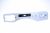 Frontalino    ,idoneo per unCSWS596D5S 5202800000