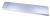 Cornici Bordi    ,idoneo per unCDM2601X 5209300000