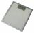 Filtro Metallico Antigrasso    ,idoneo per unPARLADH206B 5657700000