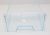 Cassetto     ,idoneo per unCF86AP 5201200000
