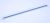Cornici Bordi    ,idoneo per unRCU83WH2E 5209300000
