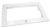 Cornice Del Contenitore    ,idoneo per unLMS4253TMK 5207000000