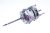 Motore Ac    ,idoneo per unEW7H428P2 4151000000