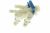 Elettrovalvola    ,idoneo per unL7WDP862G 4651000000