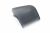 Carter Superiore    ,idoneo per unERGD61 5204000000