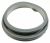 81874006 DOOR GASKET TKX3 1060 BLANCA