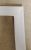Guarnizione Porta Magnetica    ,idoneo per unRCU83WH2E 5503400000