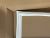 Guarnizione Porta Magnetica    ,idoneo per unSERF85EW 5503400000
