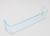 Flap Coperchio    ,idoneo per unCKS2851X 5202000000