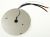 Fornello Elettrico    ,idoneo per unKF66DIDD04IM1E 4602000000