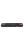 Telecomando A Infrarossi ,idoneo per unDSB950BLACK 3201000000