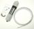 Filtro Acqua    ,idoneo per unSCUS492NFIX 5651000000