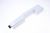 DC61-04502C Vaschetta detersivo WW7800M PP T2 naturale