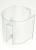 7313211024 Serbatoio acqua ICS KF5105 7313211024
