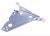 Supporto    ,idoneo per unLAM4606 5403000000