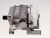 Motore Ac    ,idoneo per unCTC3860V 4151000000
