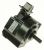 Interruttore   Pulsante    ,idoneo per unCFE10W70WIT 4300100000