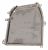 Coperchio Contenitore    ,idoneo per unWSDG69S 5202700000