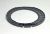 Cornice Del Contenitore    ,idoneo per unCTC3860V 5207000000