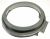 Guarnizione Oblo"    ,idoneo per unCTC3860V 5505000000