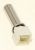 Sonde Temperatura    ,idoneo per unTWDBJ90W4ROSK 4829000000