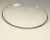 Quadranti    ,idoneo per unWMNSX1016W 5203300000
