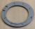 Cornice Del Contenitore    ,idoneo per unWSDG69S 5207000000