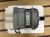 Motore Ac    ,idoneo per unWMNSX1016W 4151000000