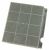 CFC0141529A FILTRO CARBONE MOD.15 1.ELICA