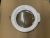 12138200000811 OUTER FRAME ASSEMBLY