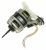 Motori    ,idoneo per unCTT3802V 4150000000